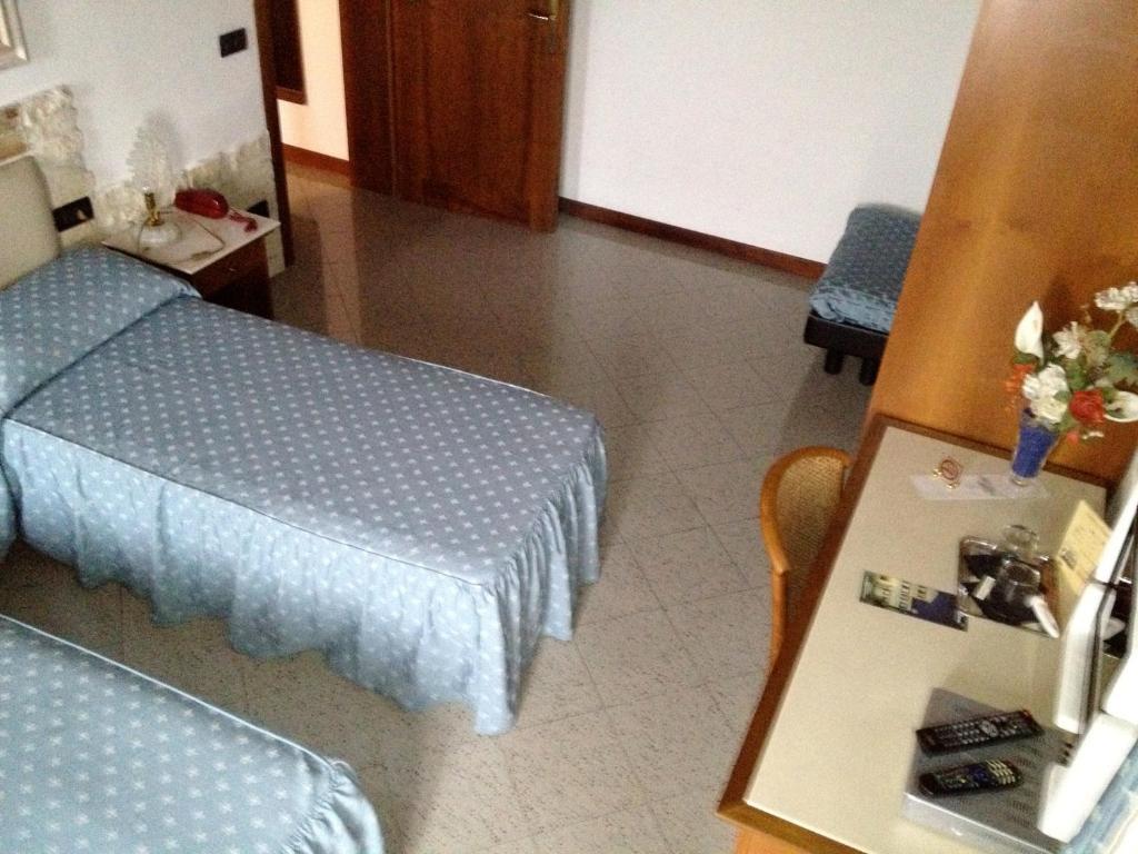 Ca'Nova Alloggi Campalto Pokój zdjęcie
